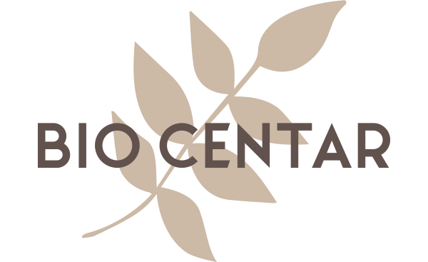 BIO CENTAR