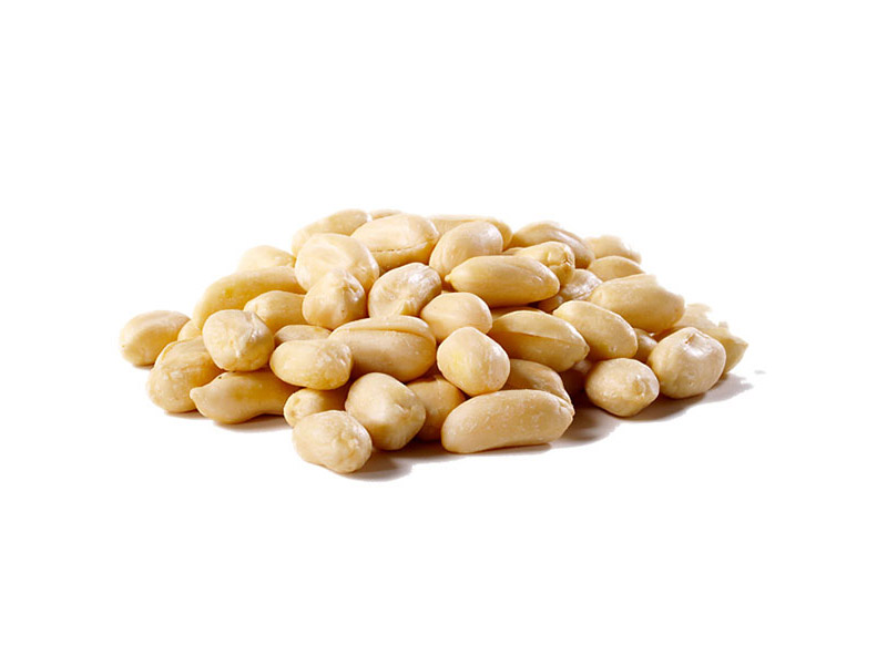 PRŽENI KIKIRIKI 3KG
