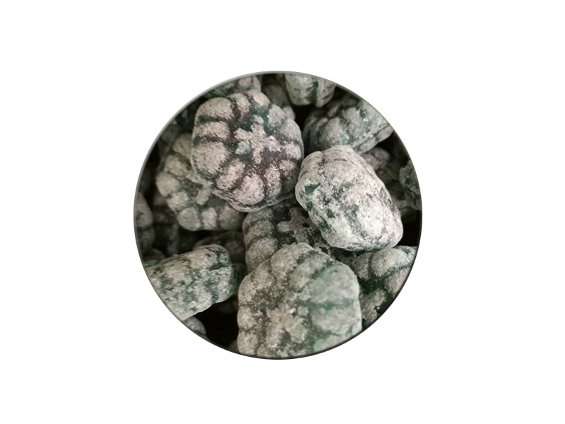 BOMBONE MENTOL 3/1