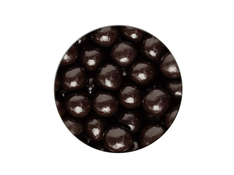 DRAŽE ARONIJA SA CRNOM ČOK. 1KG - CANDY D