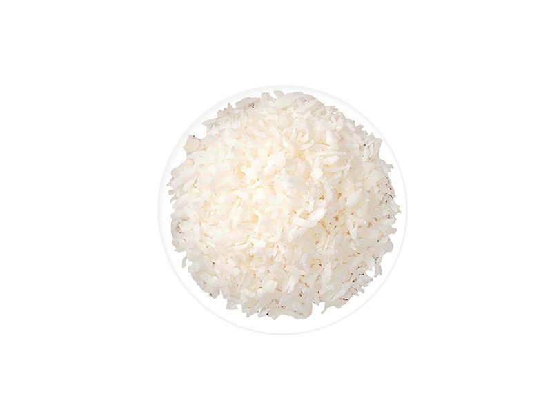 KOKOS LISTIĆI 90G - REBIRT
