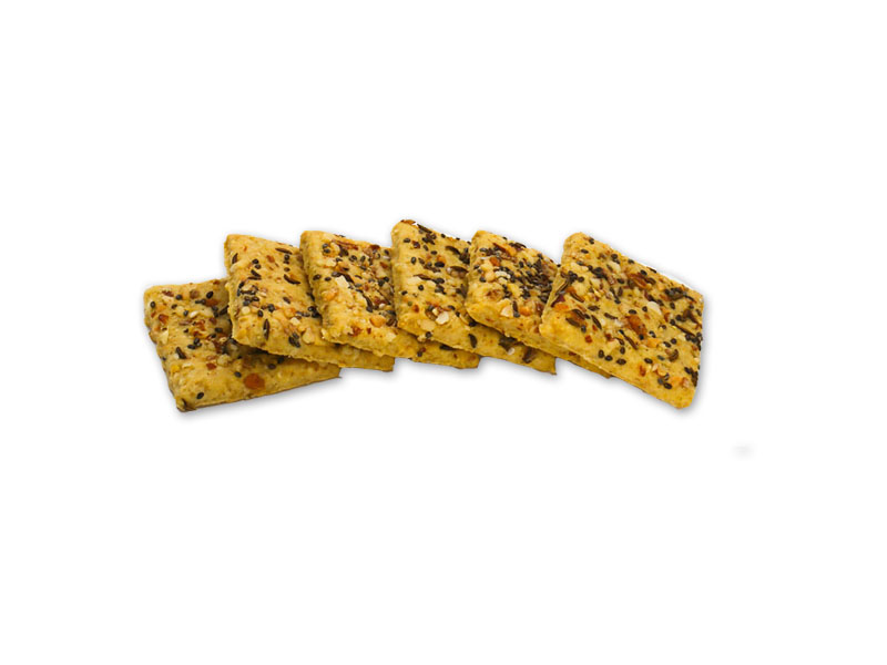 FARAON BADEM 2KG - BIO KUTAK