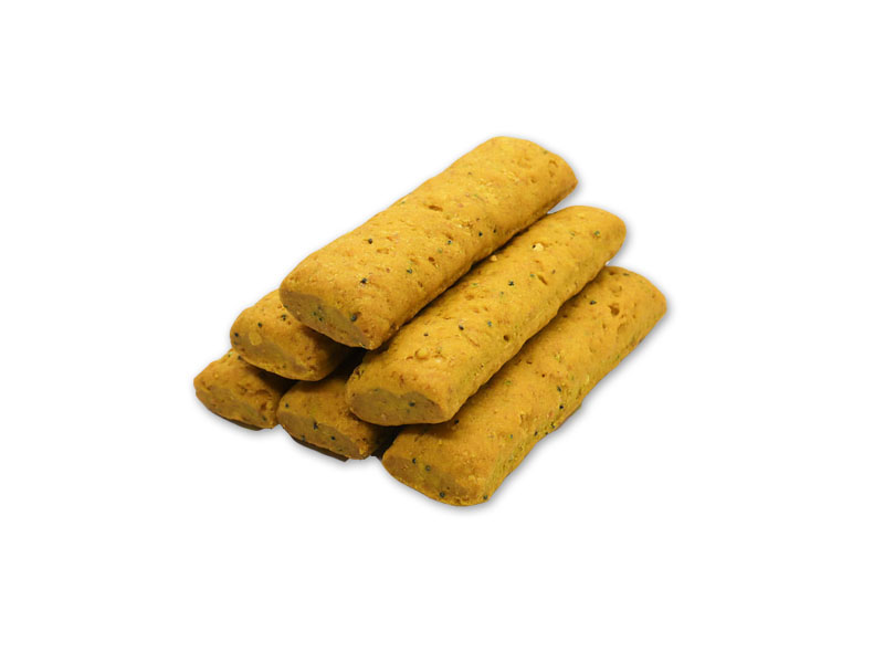PROSENI ŠTAPIĆ 2.5KG