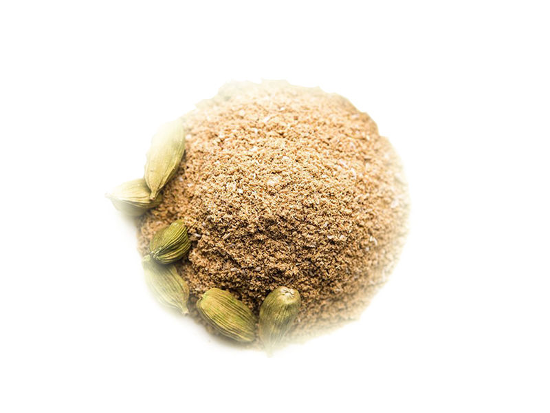 KARDAMON PRAH 10G ORG