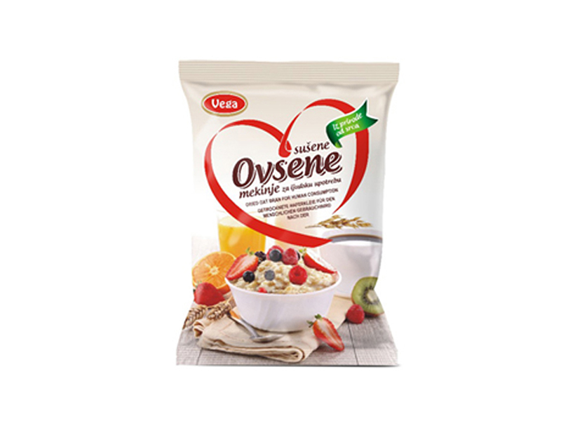 OVSENE MEKINJE 250G