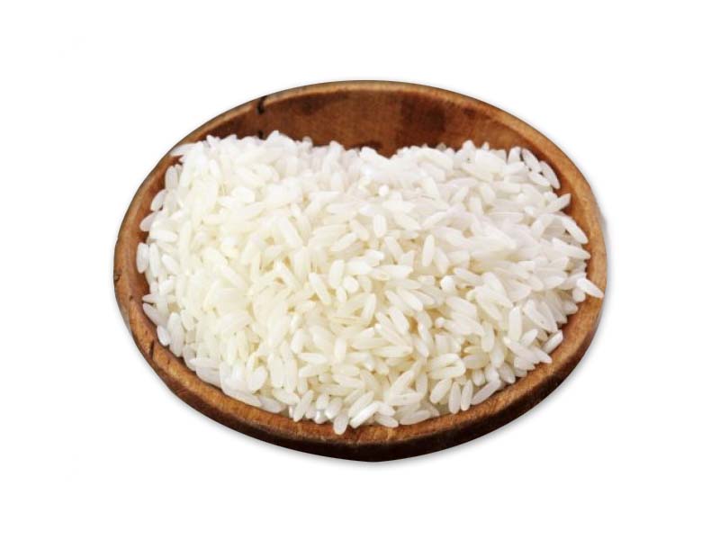 PIRINAC BELI OKRUGLO ZRNO