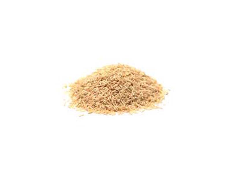 PIRINAČ VITAMIZIRANI