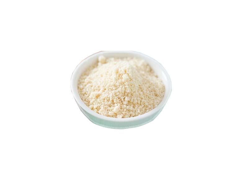 BADEMOVO BRASNO 200G