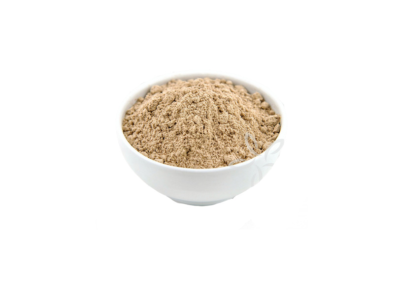 Mleveni Lan Vakum 200g - Prirodni Izvor Omega-3 Masnih Kiselina