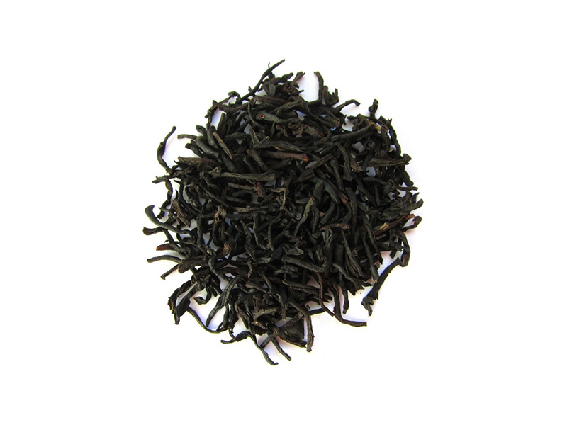 ČAJ CEJLONSKI CRNI 1KG