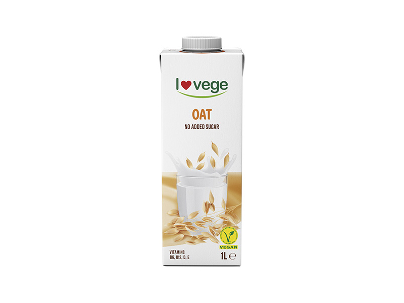 NAPITAK OD OVSA 1L