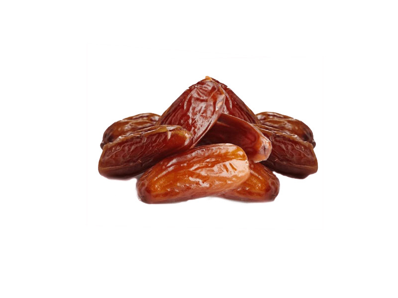 KANDIRANA URMA 200G