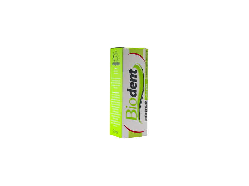 PASTA ZA ZUBE GLINA 50ML SHENEMIL