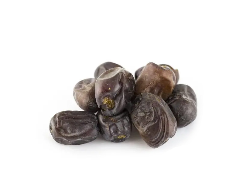 URMA SVEŽA 600G
