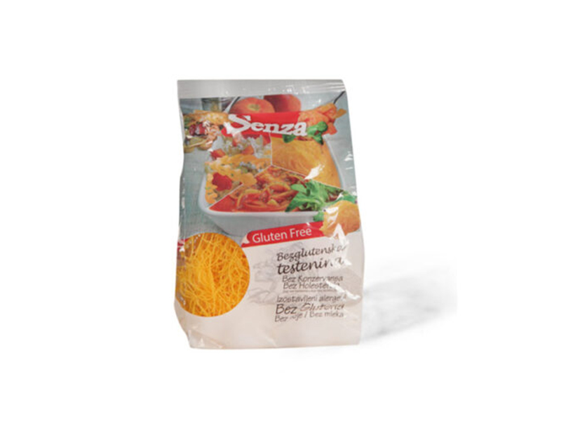UNIPROCEL FIDA 150G