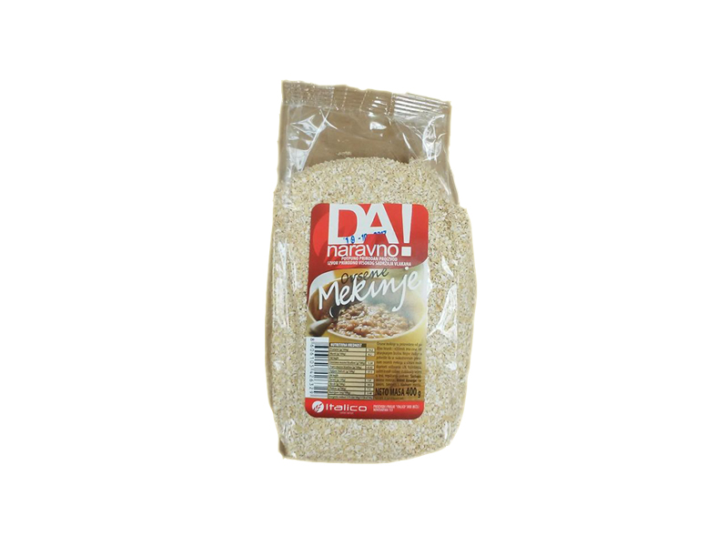 OVSENE MEKINJE 0.4 KG