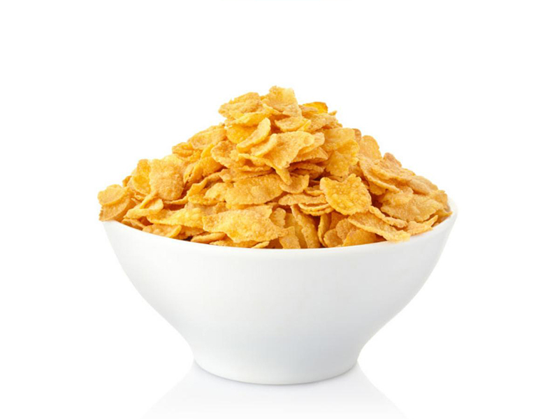 CORN FLAKES - UVOZNI
