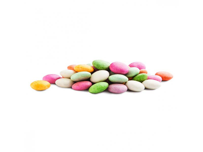 BONI TOP BOMBONE 4,5KG