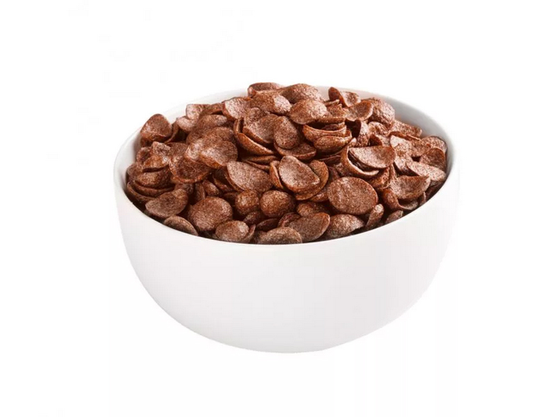COKO MAKS 2KG
