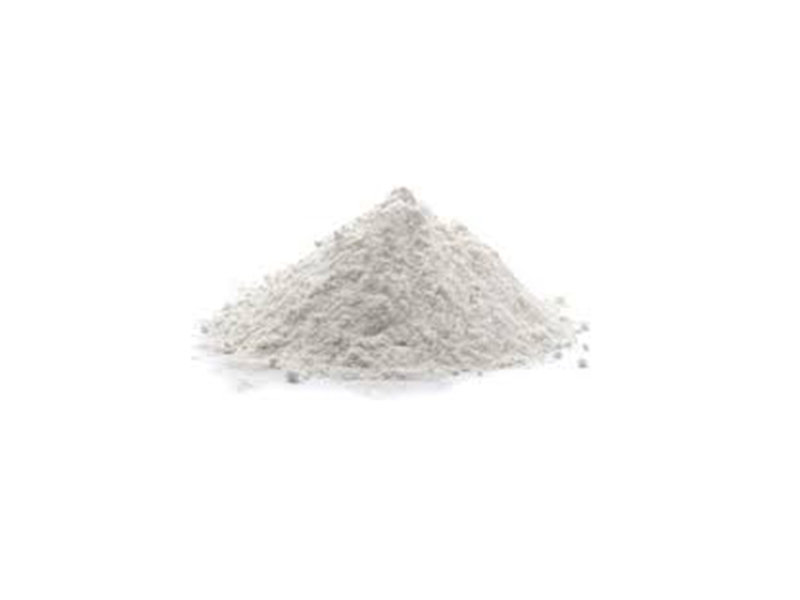 GUSTIN 200g