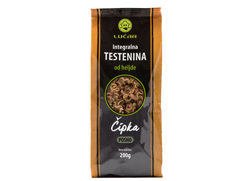 HELJDINA INT.TESTEN.ČIPKA 200g