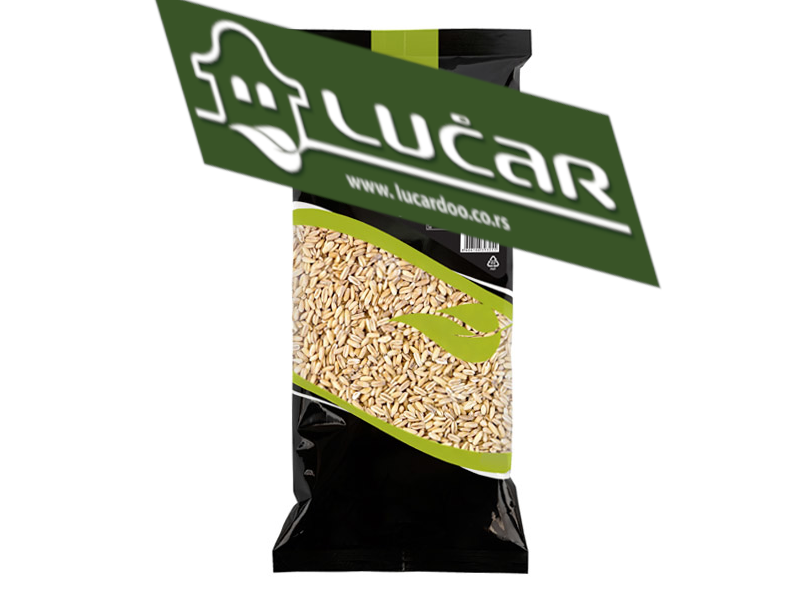 JEČAM OLJUŠTENI GERŠLA 500G