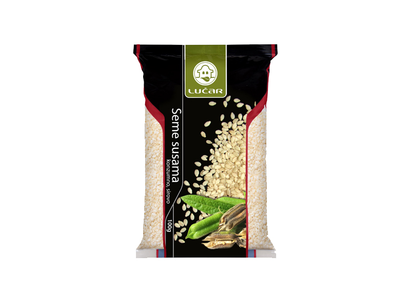 SUSAM 100g