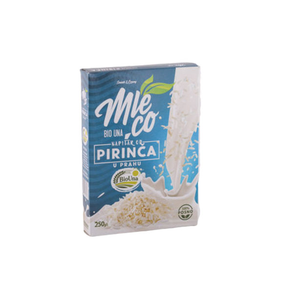 NAPITAK PIRINAČ 250GR - MLE.CO