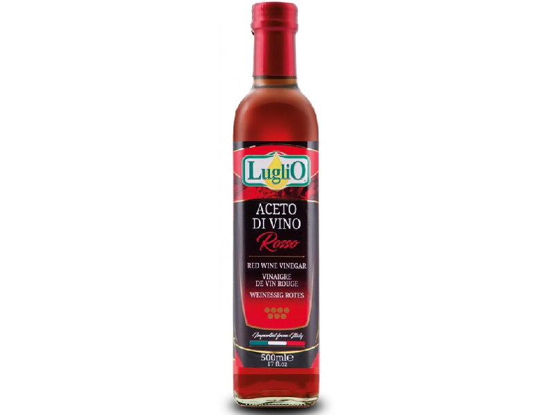 CRVENO VINSKO SIRĆE 0,5L