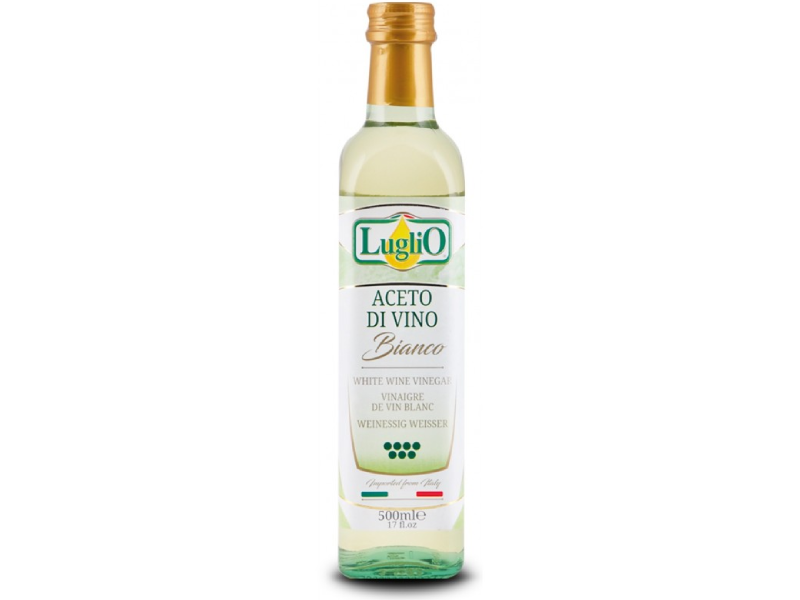 BELO VINSKO SIRĆE 0,5L