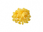 ANANAS KANDIRANI