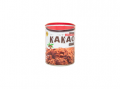KAKAO ORGANSKI 100G - REBIRT