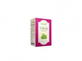 VIRAK ČAJ 50G 