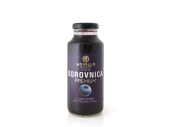 BOROVNICA PREMIUM 0,25L 
