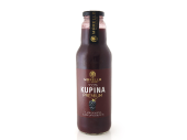 KUPINA PREMIUM 0,75L 