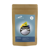 ERITRITOL ORGANSKI 200g - DTC