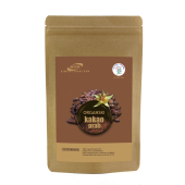 ORGANSKI KAKAO PRAH 100G - DTC