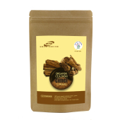 ORAGANSKI CEJLONSKI CIMET 200G - DTC