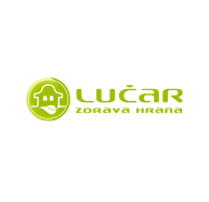 LUČAR DOO NOVI SAD