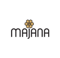 MAJANA