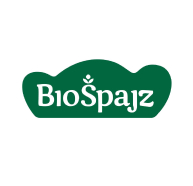 BIO ŠPAJZ DOO BEOGRAD