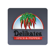 DELIKATES S & P DOO MARTONOŠ
