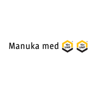 MANUKA MED DOO BEOGRAD