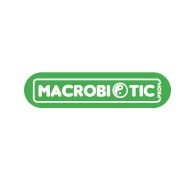 MACROBIOTIC PROM DOO BEOGRAD