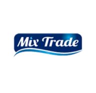 MIX TRADE DOO KULPIN