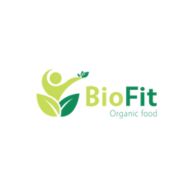 BIOFIT DOO
