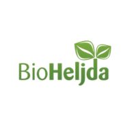 BIOHELJDA DOO 