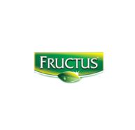 FRUCTUS DOO, BAČKA PALANKA