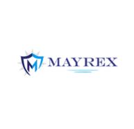 MAYREX DOO UGRINOVCI