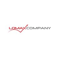 LOMAX COMPANY DOO SUBOTICA